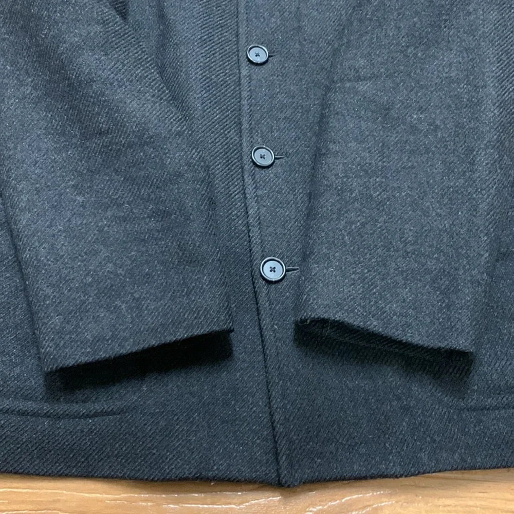 J. Crew good preowned